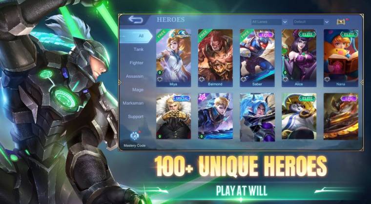 Mobile-legends-offline-mod-apk-4