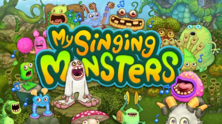 My-singing-monster-mod-apk-1