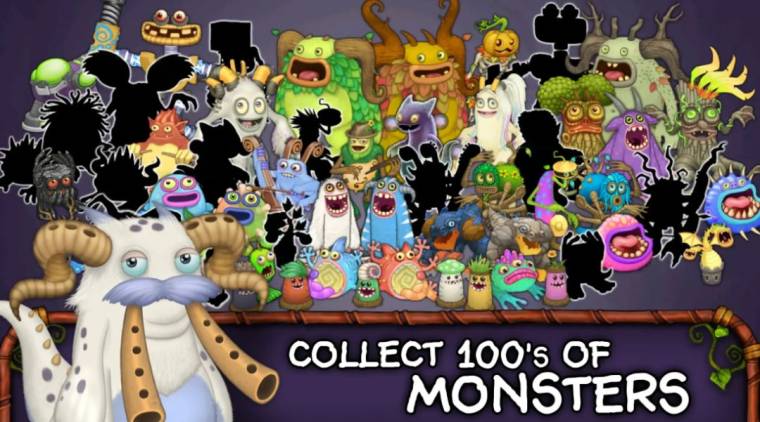 My-singing-monster-mod-apk-3
