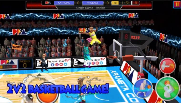Pba-basketball-slam-mod-apk-1