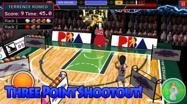 Pba-basketball-slam-mod-apk-3