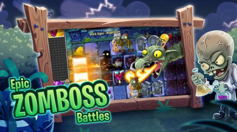 Plants-vs-zombies-2-mod-apk-1