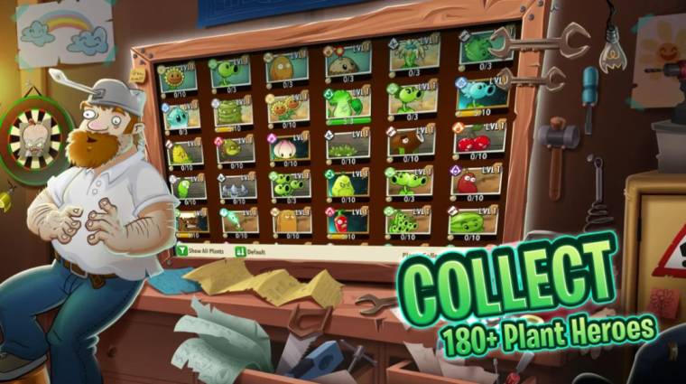 Plants-vs-zombies-2-mod-apk-2
