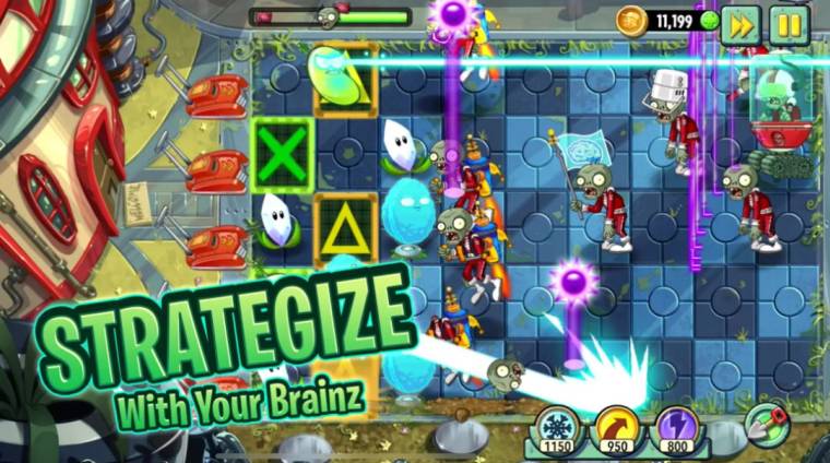Plants-vs-zombies-2-mod-apk-3