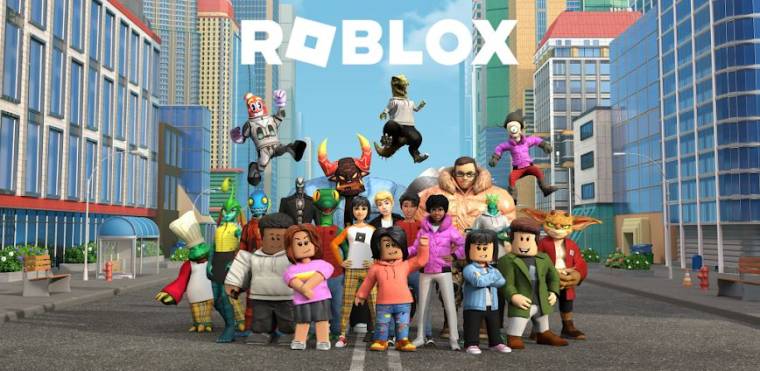 Roblox-mod-apk-4