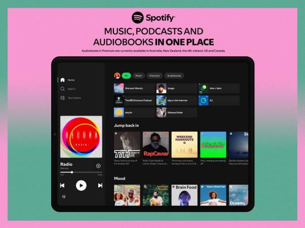 Spotify-mod-apk-1