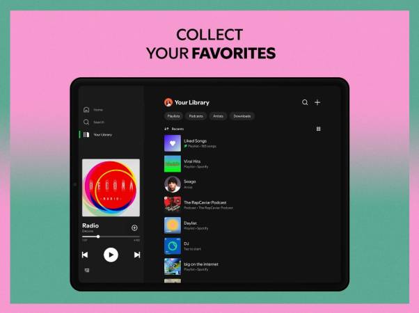 Spotify-mod-apk-3