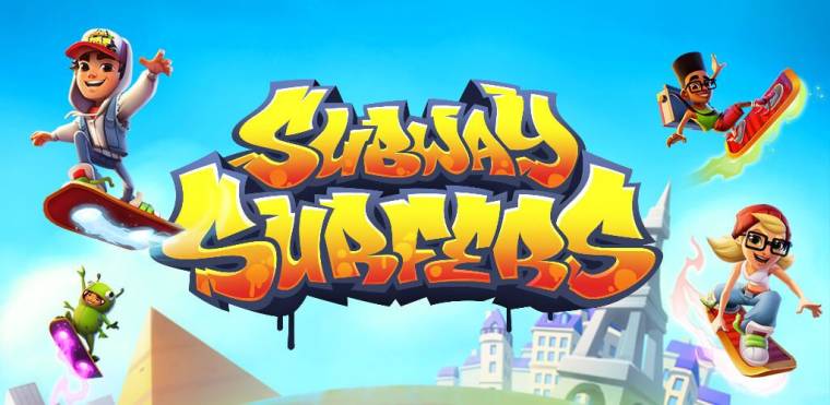 Subway-surfers-1