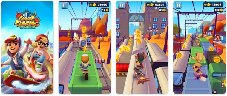 Subway-surfers-2