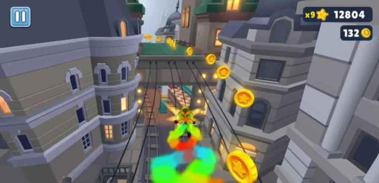 Subway-surfers-3
