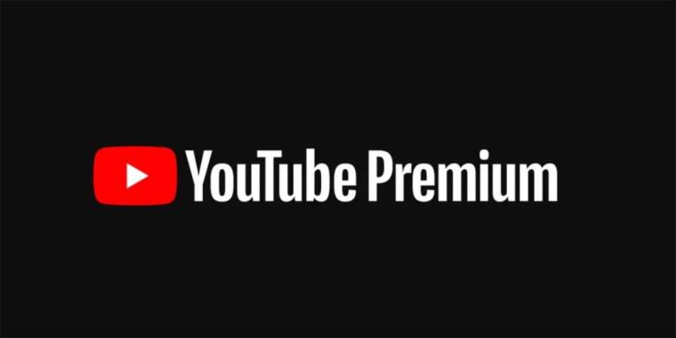 Youtube-pro-mod-apk-2