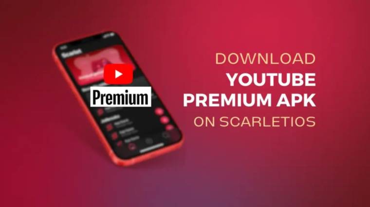 Youtube-pro-mod-apk-3