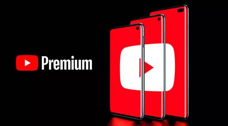 Youtube-pro-mod-apk-4