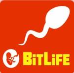 BitLife Mod APK