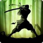 Shadow Fight 2 Titan Mod Apk