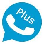 WhatsApp Plus Apk