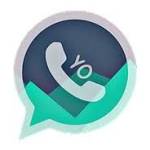 YoWhatsApp APK