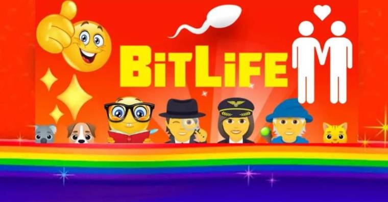 Bitlife-mod-apk-1