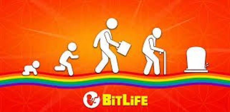Bitlife-mod-apk-3
