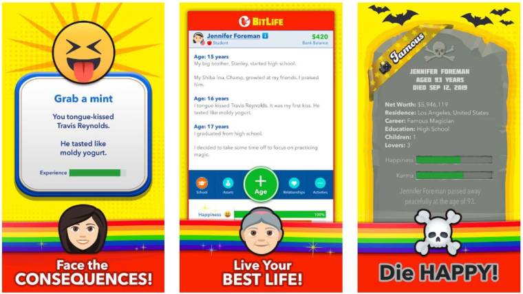 Bitlife-mod-apk-4