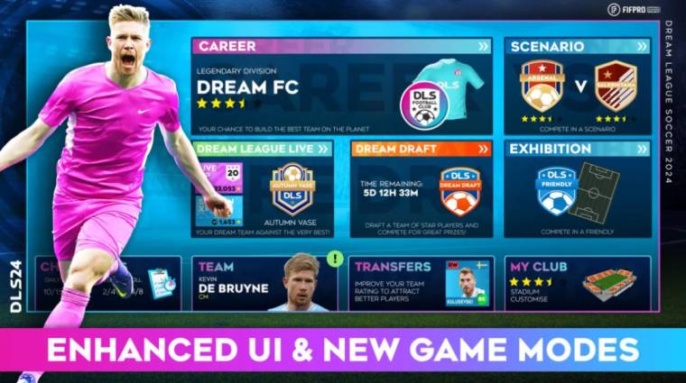 Dream-league-soccer-dls-mod-apk-1