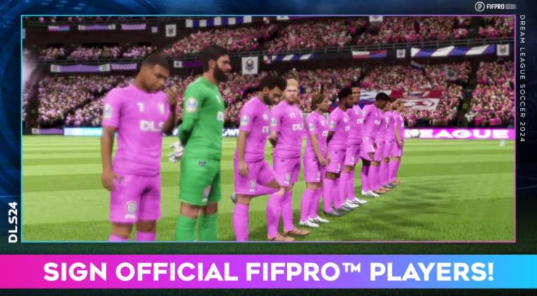 Dream-league-soccer-dls-mod-apk-2