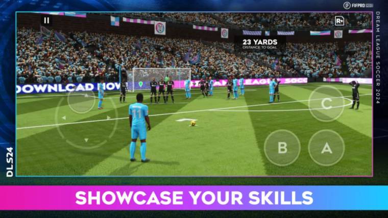 Dream-league-soccer-dls-mod-apk-3