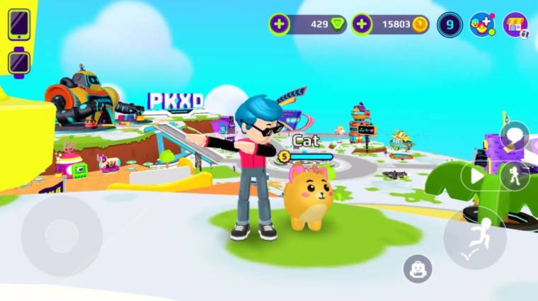 PK XD Mod Apk-1