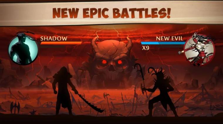 Shadow-fight-2-titan-mod-apk-1