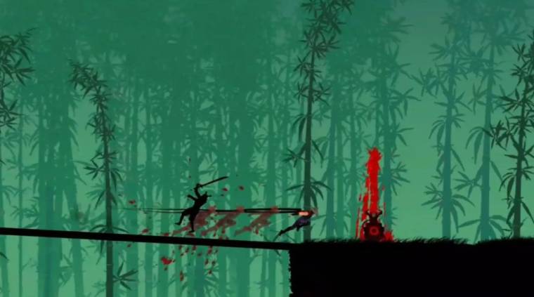 Shadow-fight-2-titan-mod-apk-2