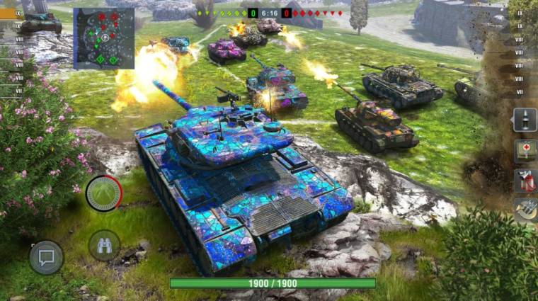 World-of-tanks-blitz-mod-apk-1