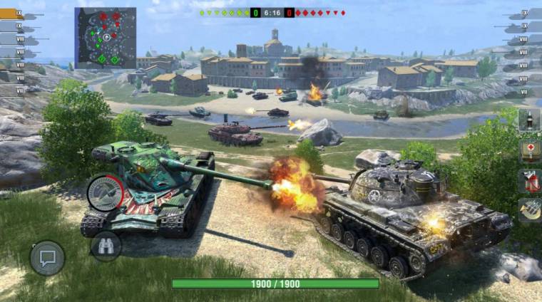 World-of-tanks-blitz-mod-apk-2