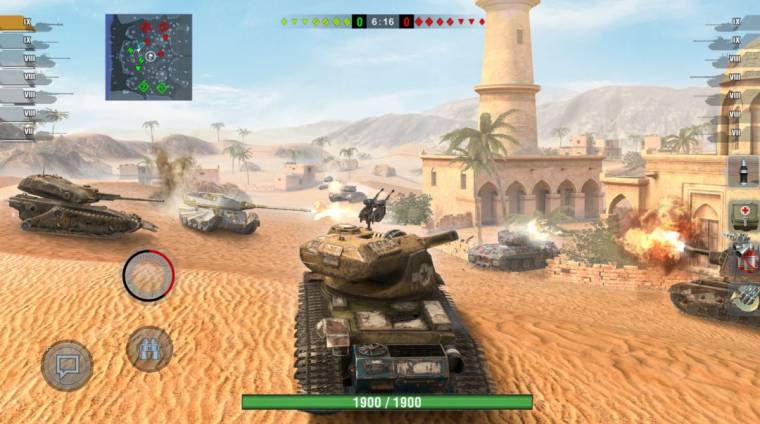 World-of-tanks-blitz-mod-apk-3