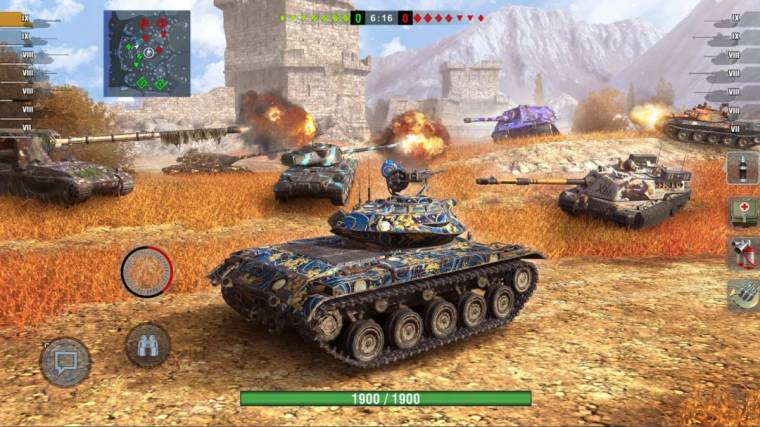 World-of-tanks-blitz-mod-apk-4