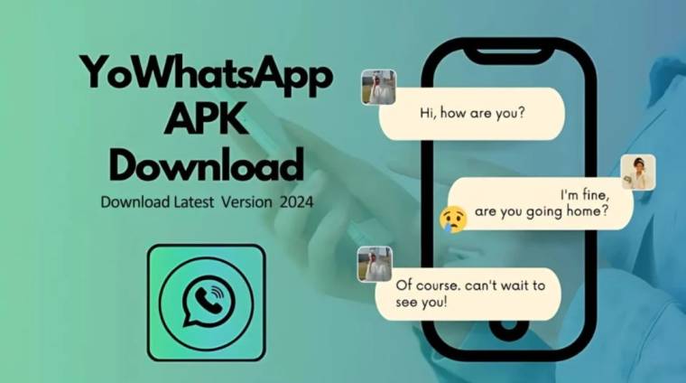 Yowhatsapp-apk-1