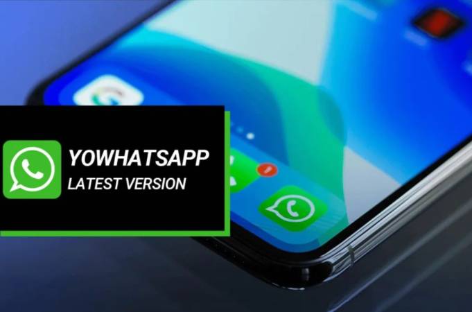 Yowhatsapp-apk-3