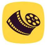 Cinema APK