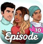 Episode Pro APK