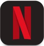 Netflix APK