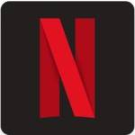 Netflix Mod APK