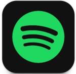 Spotify Premium APK