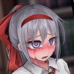 Teaching Feeling APK