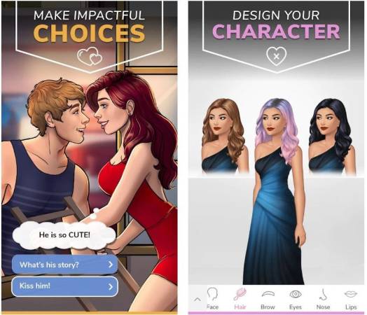 Episode Pro Apk Download