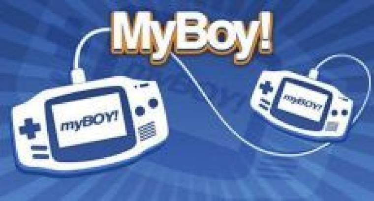 My-boy-pro-apk