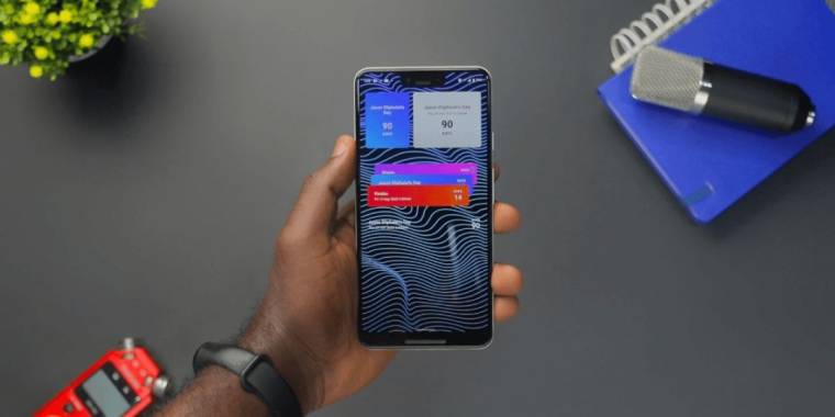 Remote 1 Gsmedge Apk Download