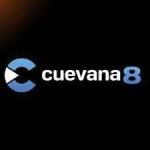 Cuevana 8 APK