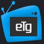 EliteGol APK