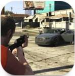 GTA 5 APK