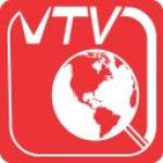 Magis TV APK