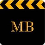 MovieBlast APK